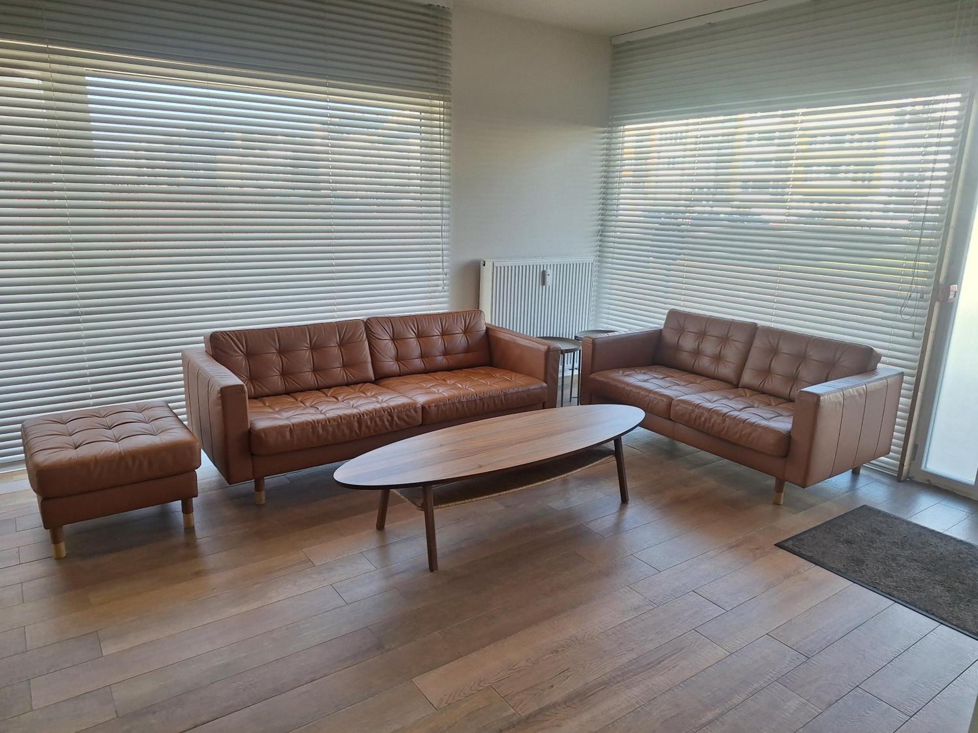 Equus Apartment Oostende Ngoại thất bức ảnh