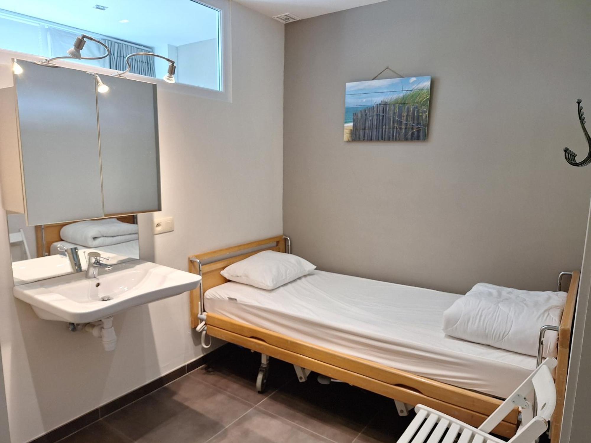 Equus Apartment Oostende Ngoại thất bức ảnh