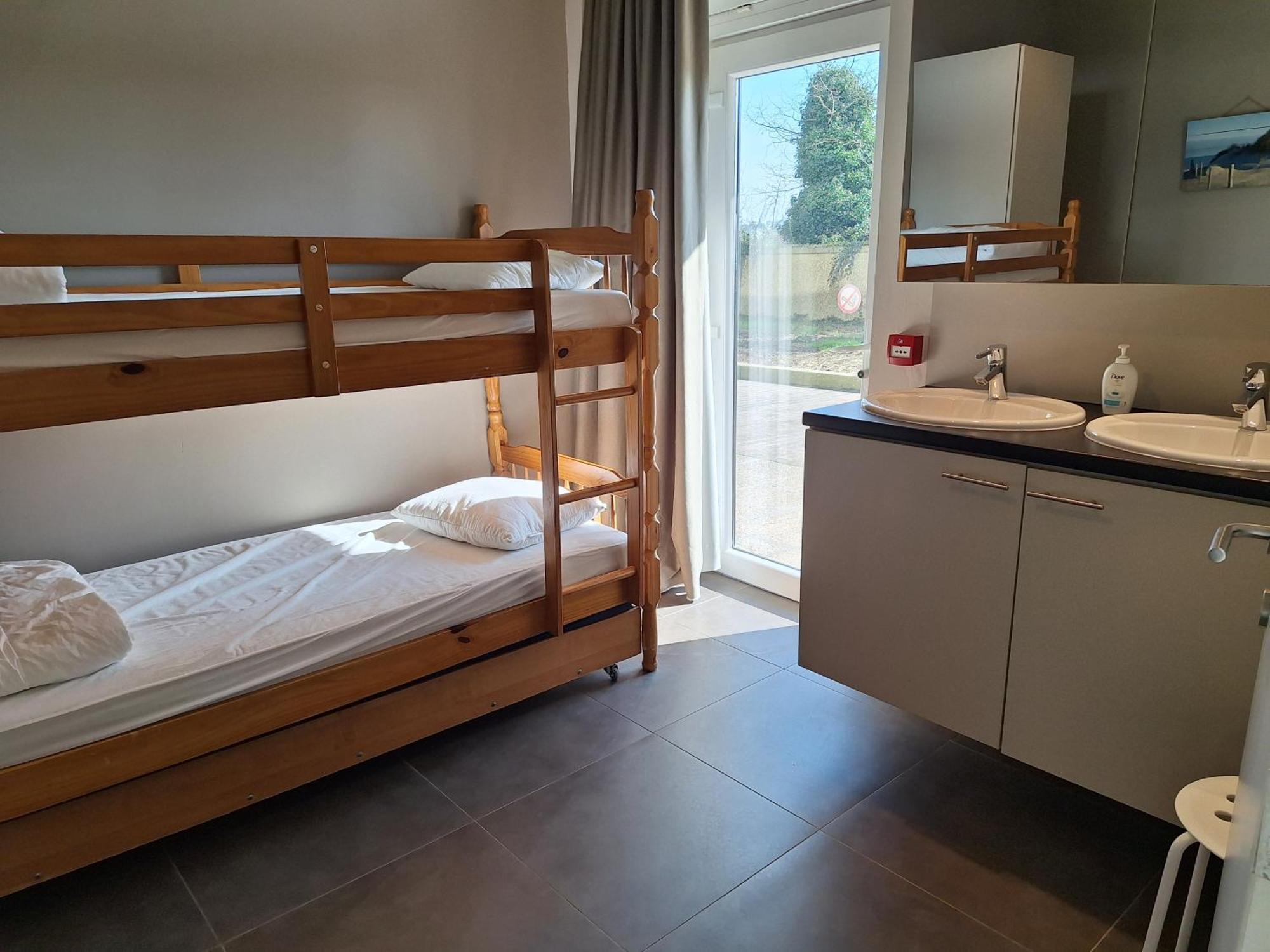Equus Apartment Oostende Ngoại thất bức ảnh